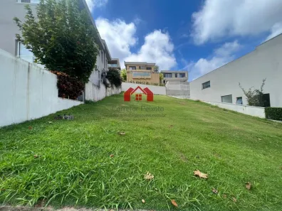 Lote/Terreno à venda, 525m² no Tamboré, Santana de Parnaíba