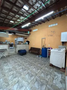 Casa com 3 Quartos à venda, 200m² no Jardim Paraíso, São Paulo