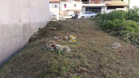 Lote/Terreno à venda, 146m² no Jardim Santa Júlia, São José dos Campos
