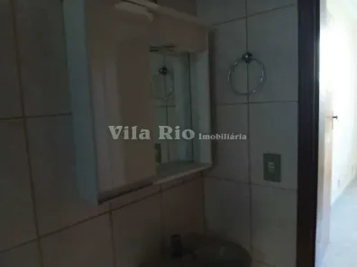 Apartamento com 2 Quartos à venda, 54m² no Vila Kosmos, Rio de Janeiro