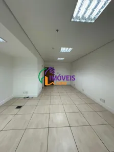 Ponto Comercial à venda, 44m² no Jardim Caboré, São Paulo