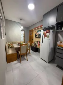 Apartamento com 2 Quartos à venda, 43m² no Vila Bela, São Paulo