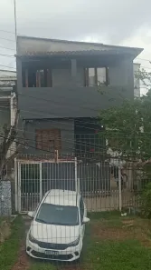 Casa com 4 Quartos à venda, 122m² no Vila São José, Porto Alegre