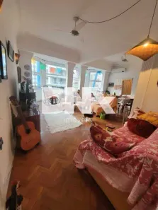 Apartamento com 3 Quartos à venda, 110m² no Botafogo, Rio de Janeiro