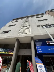 Apartamento com 2 Quartos para alugar, 70m² no Madureira, Rio de Janeiro