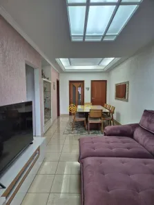 Apartamento com 3 Quartos à venda, 128m² no Parque Campolim, Sorocaba