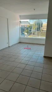 Sala Comercial para alugar, 40m² no Jardim do Mar, São Bernardo do Campo