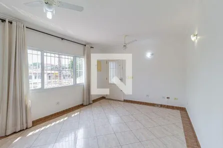 Casa com 3 Quartos à venda, 293m² no Vila Campesina, Osasco