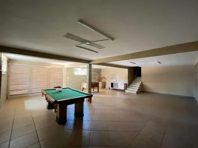 Sobrado com 5 Quartos à venda, 424m² no Ribeirânia, Ribeirão Preto