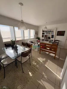 Apartamento com 3 Quartos à venda, 70m² no Vila Nova Caledônia, São Paulo