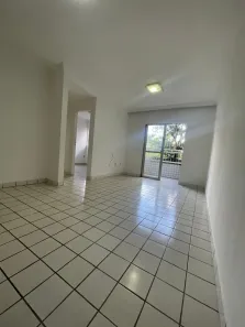 Apartamento com 2 Quartos à venda, 57m² no Iputinga, Recife