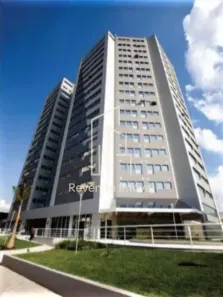 Sala Comercial à venda, 30m² no Barra Funda, São Paulo
