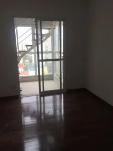 Cobertura com 3 Quartos à venda, 140m² no Água Branca, São Paulo