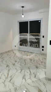 Apartamento com 1 Quarto à venda, 24m² no Vila Ré, São Paulo