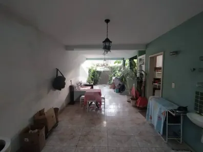 Casa de Condomínio com 5 Quartos à venda, 250m² no Ponto Novo, Aracaju
