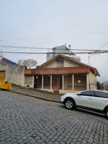 Casa com 3 Quartos à venda, 200m² no Nossa Senhora de Lourdes, Caxias do Sul