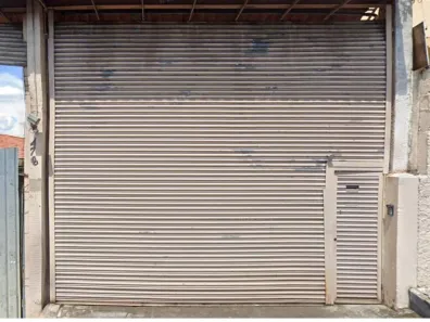 Ponto Comercial para alugar, 1000m² no Vila Amália (Zona Norte), São Paulo