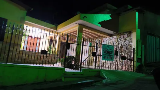 Casa com 3 Quartos à venda, 157m² no , Caeté