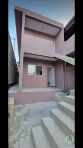 Casa com 2 Quartos à venda, 150m² no Cidade Ariston Estela Azevedo, Carapicuíba