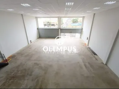 Imóvel Comercial para alugar, 406m² no Saraiva, Uberlândia