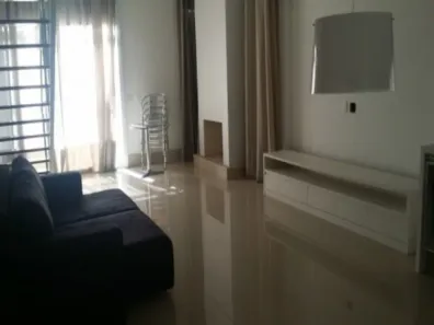 Apartamento com 1 Quarto à venda, 85m² no Consolação, São Paulo