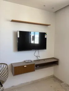 Apartamento com 2 Quartos para alugar, 45m² no SIM, Feira de Santana