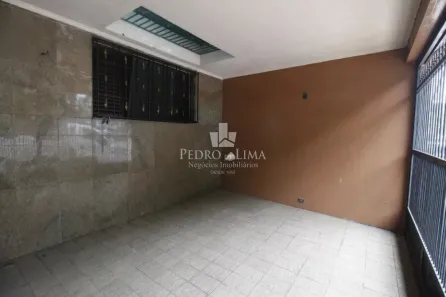 Sobrado com 2 Quartos à venda, 136m² no Maranhão, São Paulo