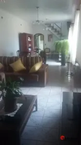 Casa com 3 Quartos à venda, 282m² no Engenheiro Goulart, São Paulo