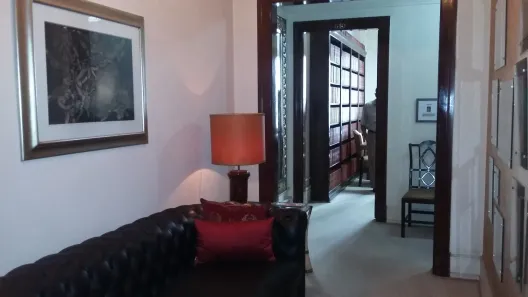 Sala Comercial com 12 Quartos para venda ou aluguel, 321m² no República, São Paulo
