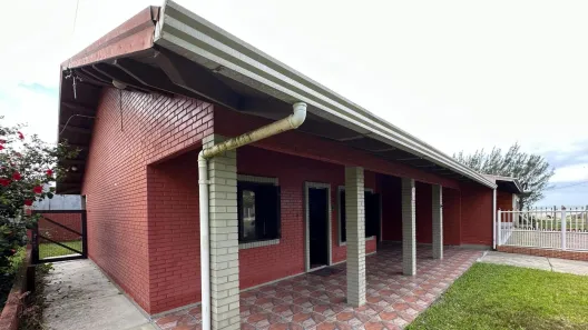 Casa com 2 Quartos à venda, 121m² no Areias Brancas, Arroio do Sal