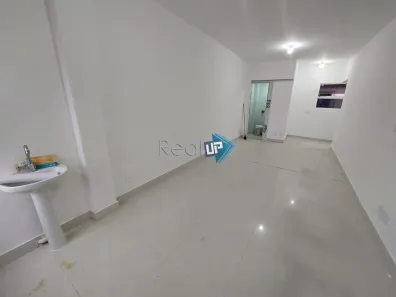 Sala Comercial à venda, 29m² no Ipanema, Rio de Janeiro