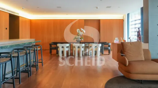 Apartamento com 2 Quartos à venda, 230m² no Bela Vista, São Paulo