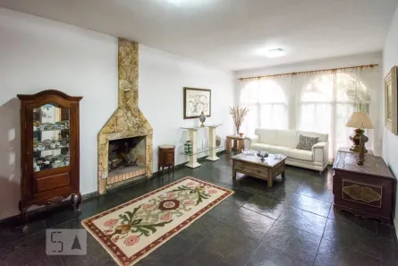 Casa com 3 Quartos à venda, 500m² no Adalgisa, Osasco