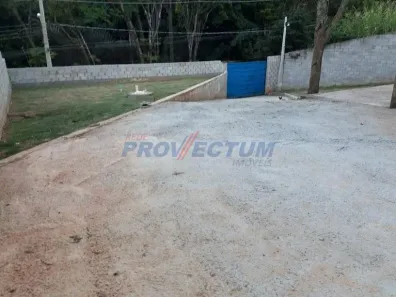 Casa com 2 Quartos à venda, 250m² no Parque Jatibaia (Sousas), Campinas