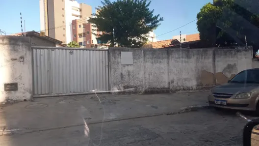 Casa com 3 Quartos à venda, 600m² no Bancários, João Pessoa