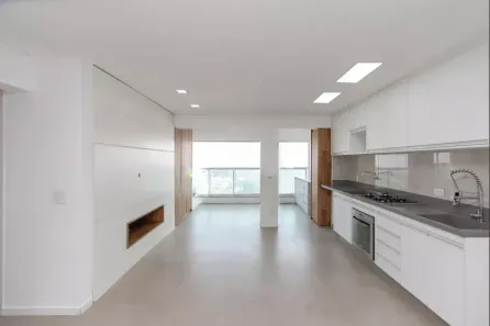 Apartamento com 2 Quartos à venda, 68m² no Jardim Aeroporto, São Paulo