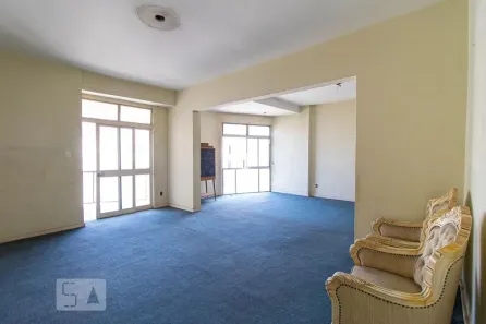 Apartamento com 3 Quartos à venda, 170m² no Paraíso, São Paulo