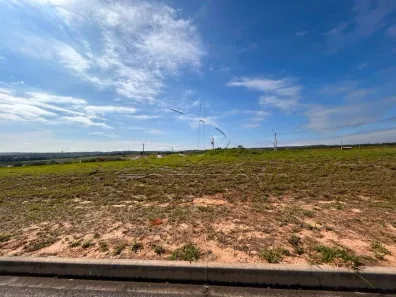 Lote/Terreno à venda, 175m² no Jardim Terra Bella, Salto de Pirapora
