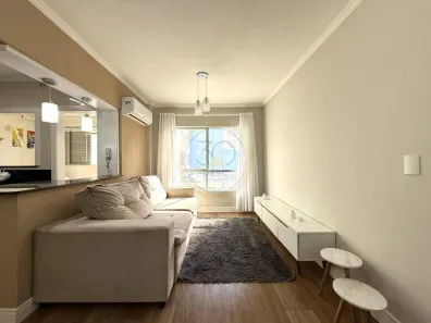 Apartamento com 2 Quartos à venda, 78m² no Centro, Balneário Camboriú