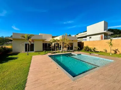 Casa com 3 Quartos à venda, 320m² no Cidade Singer, Campinas