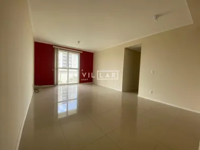Apartamento com 3 Quartos à venda, 120m² no Centro, Pelotas