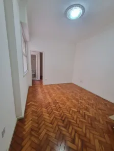 Apartamento com 1 Quarto para alugar, 45m² no Copacabana, Rio de Janeiro