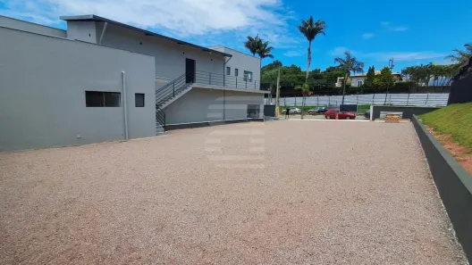 Prédio Comercial para alugar, 300m² no Vista Alegre, Vinhedo