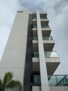 Apartamento com 3 Quartos para alugar, 100m² no Boa Vista, Sete Lagoas