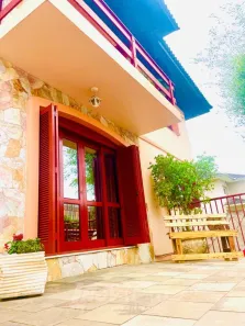 Apartamento com 3 Quartos à venda, 125m² no Desvio Rizzo, Caxias do Sul