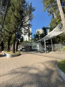Apartamento com 2 Quartos à venda, 95m² no Jardim Wanda, Taboão da Serra