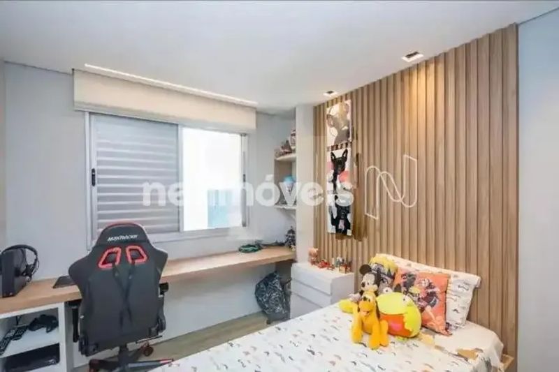 Foto 73