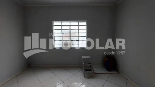 Casa com 2 Quartos para alugar, 60m² no Vila Guilherme, São Paulo