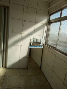 Apartamento com 2 Quartos à venda, 117m² no Centro, São Caetano do Sul