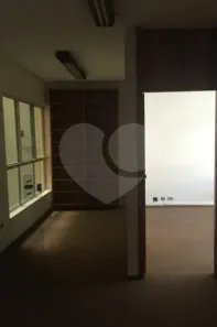 Sala Comercial para alugar, 224m² no Vila Buarque, São Paulo